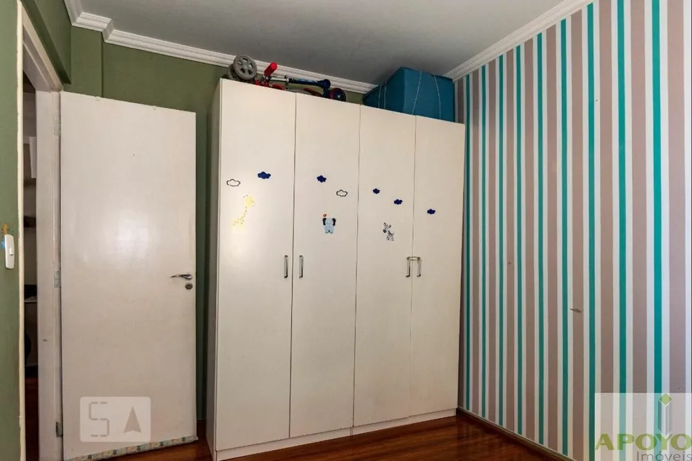 Apartamento, 2 quartos, 54 m² - Foto 19