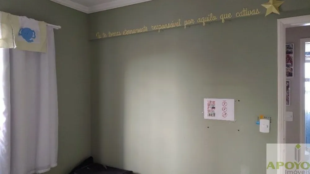 Apartamento, 2 quartos, 54 m² - Foto 15
