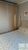 Apartamento, 2 quartos, 54 m² - Foto 5