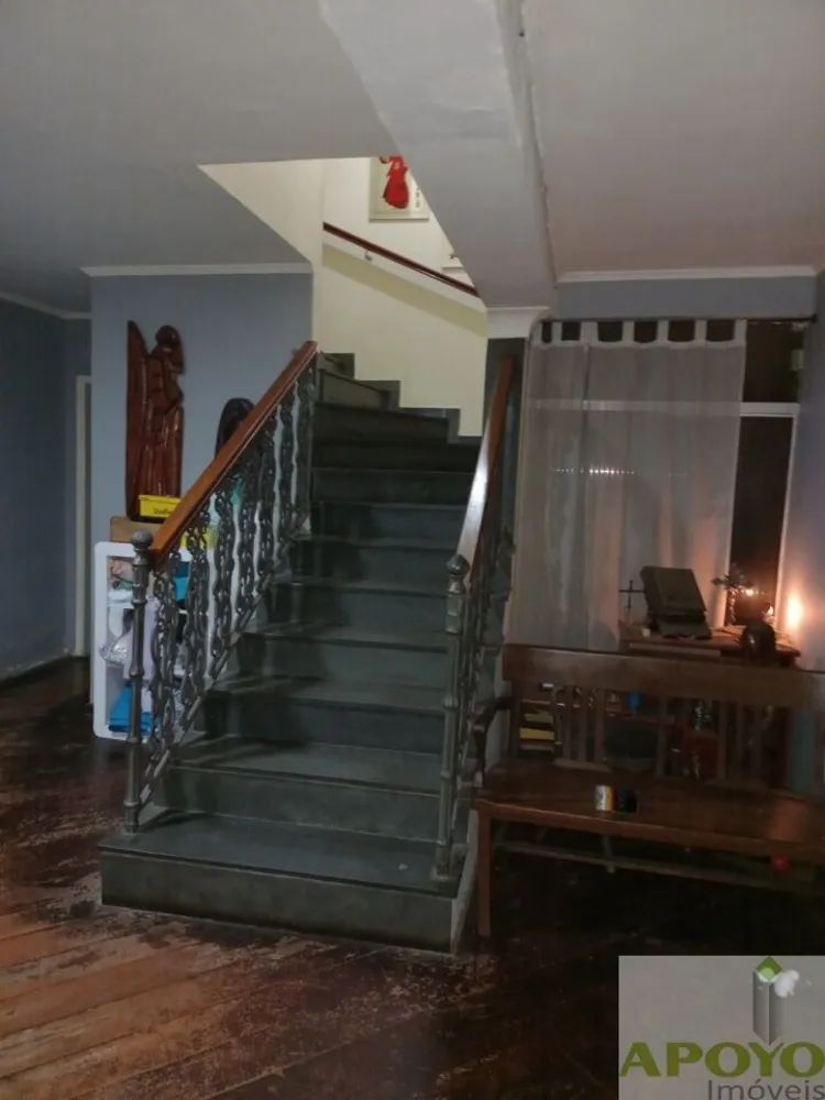 Casa, 3 quartos, 180 m² - Foto 14