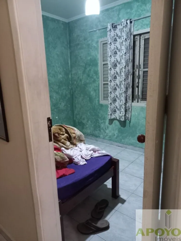 Casa, 3 quartos, 180 m² - Foto 1