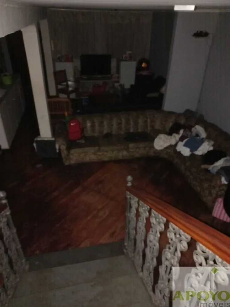 Casa, 3 quartos, 180 m² - Foto 16