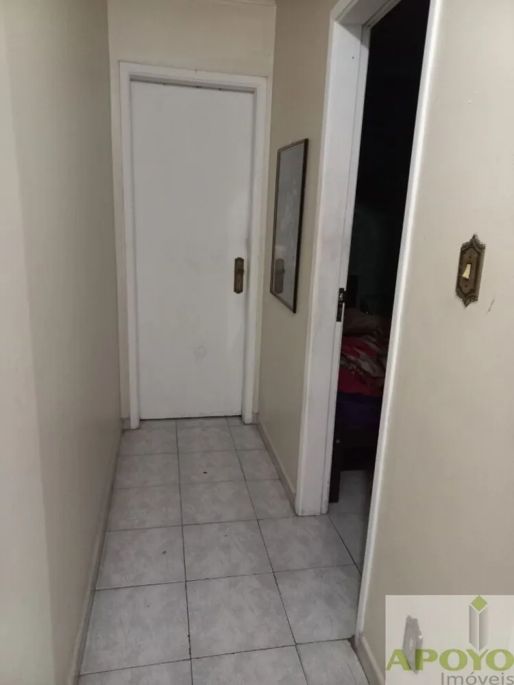 Casa, 3 quartos, 180 m² - Foto 5