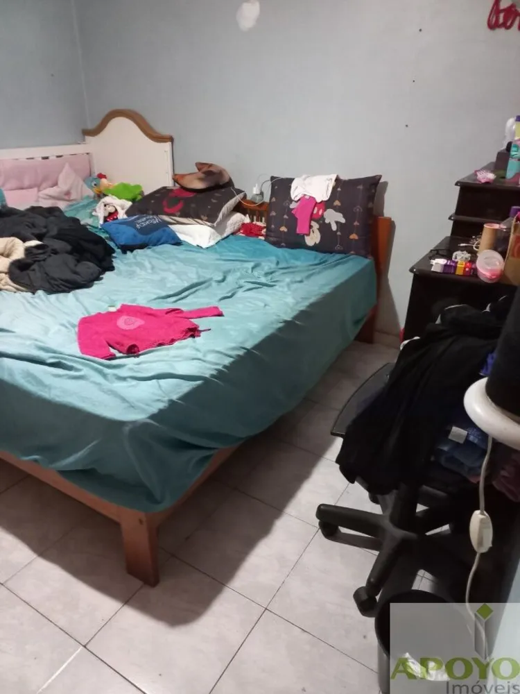 Casa, 3 quartos, 180 m² - Foto 6