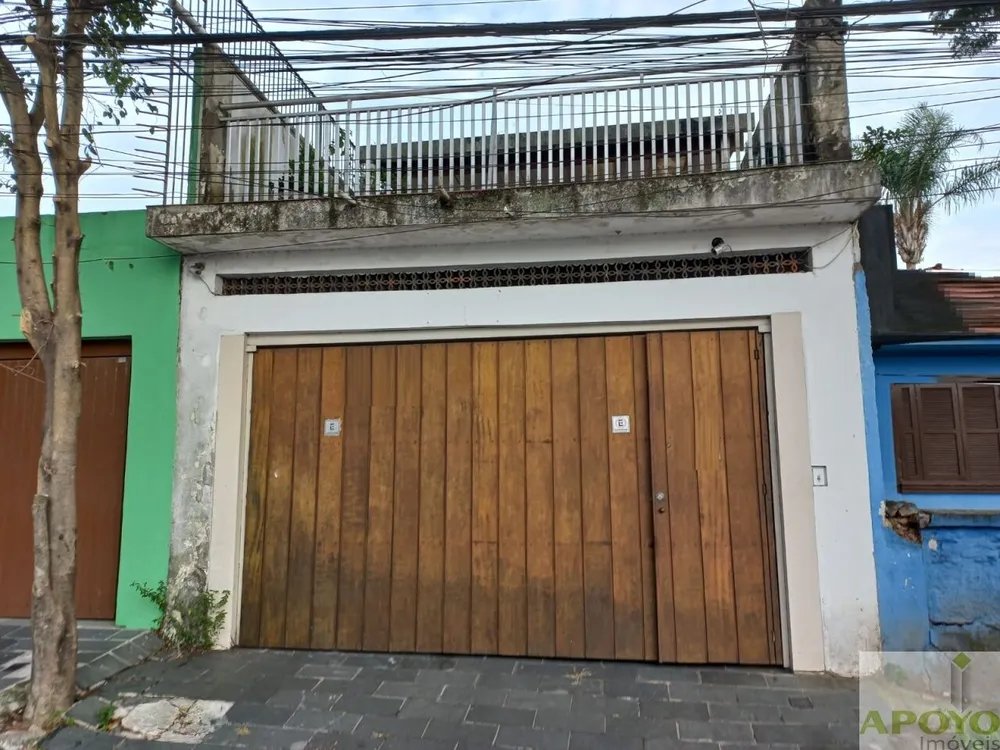 Casa, 3 quartos, 180 m² - Foto 7