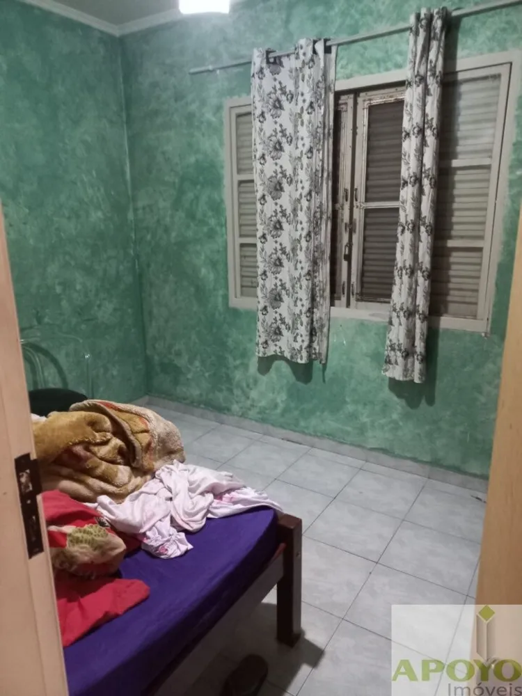Casa, 3 quartos, 180 m² - Foto 3