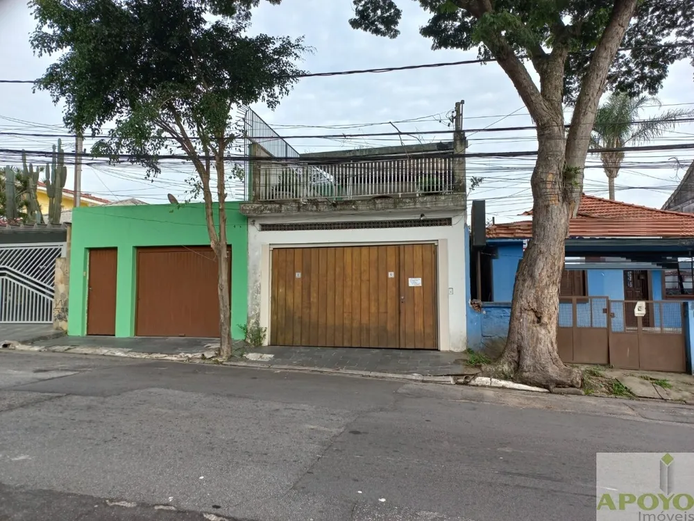 Casa, 3 quartos, 180 m² - Foto 13
