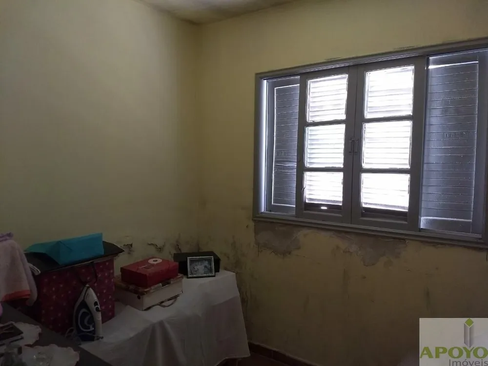 Casa, 3 quartos, 108 m² - Foto 3