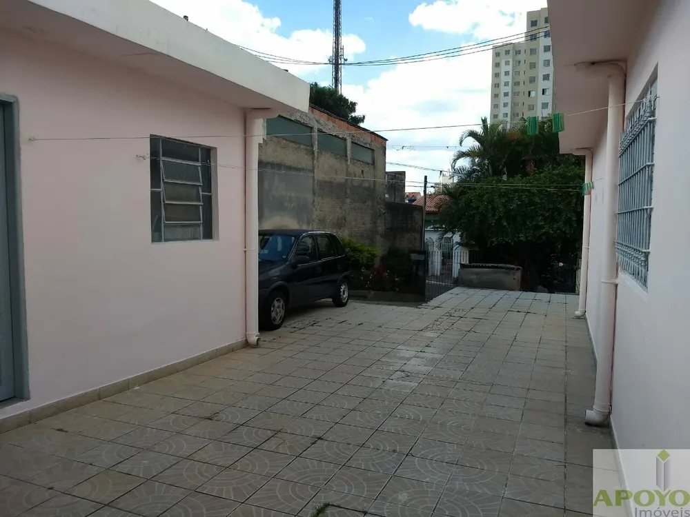 Casa, 3 quartos, 108 m² - Foto 12