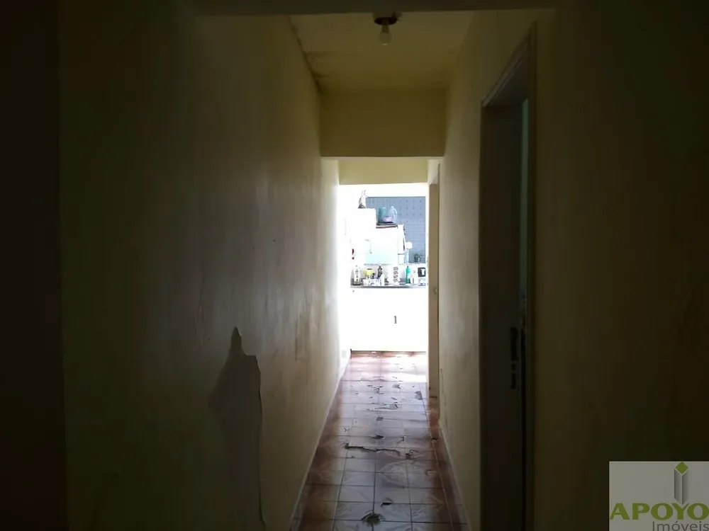 Casa, 3 quartos, 108 m² - Foto 7