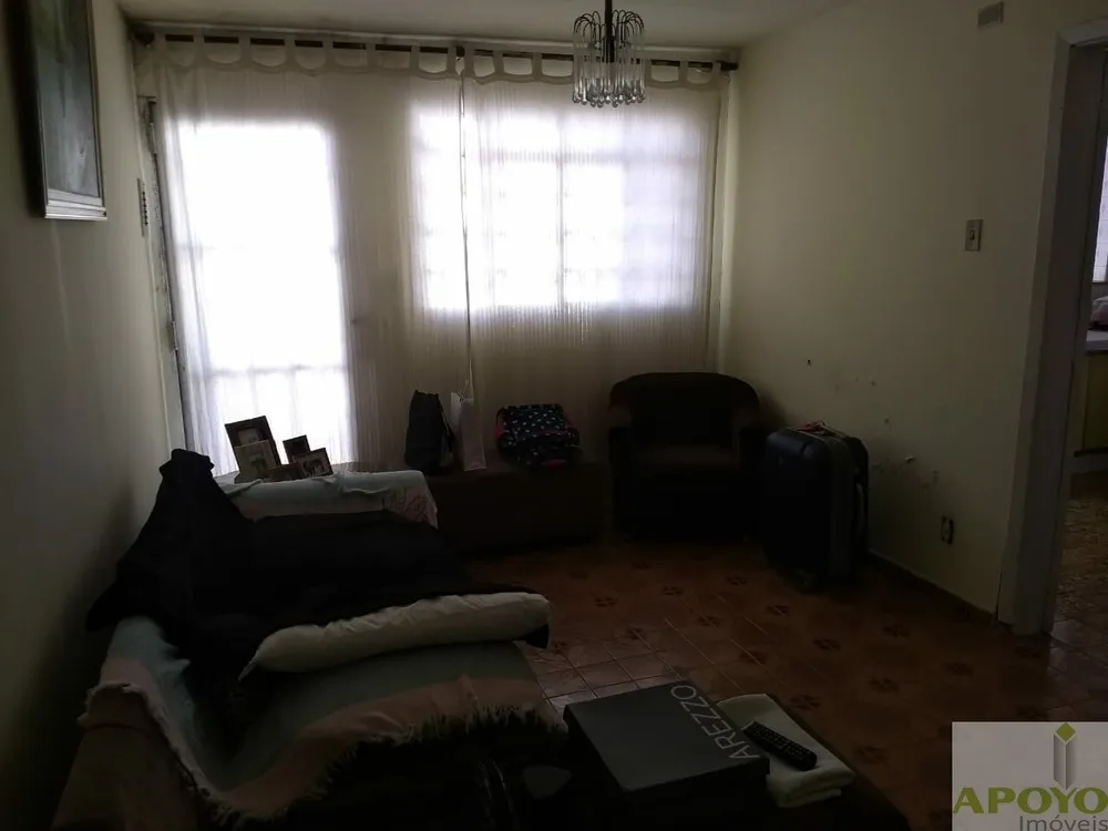 Casa, 3 quartos, 108 m² - Foto 11