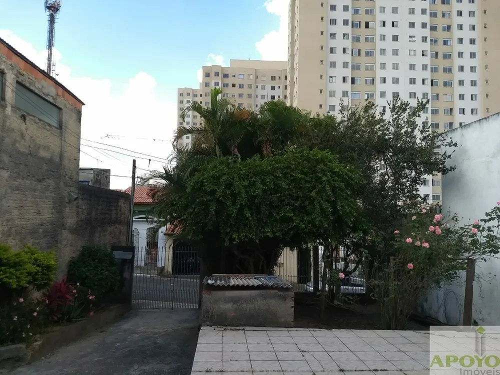 Casa, 3 quartos, 108 m² - Foto 4