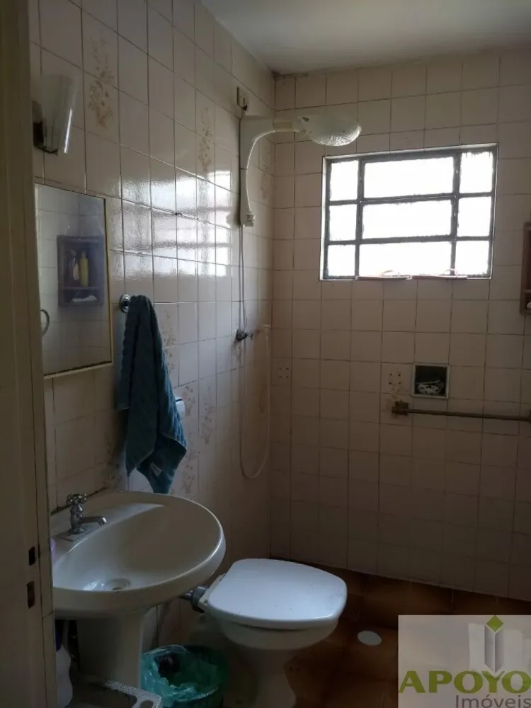 Casa, 3 quartos, 108 m² - Foto 8