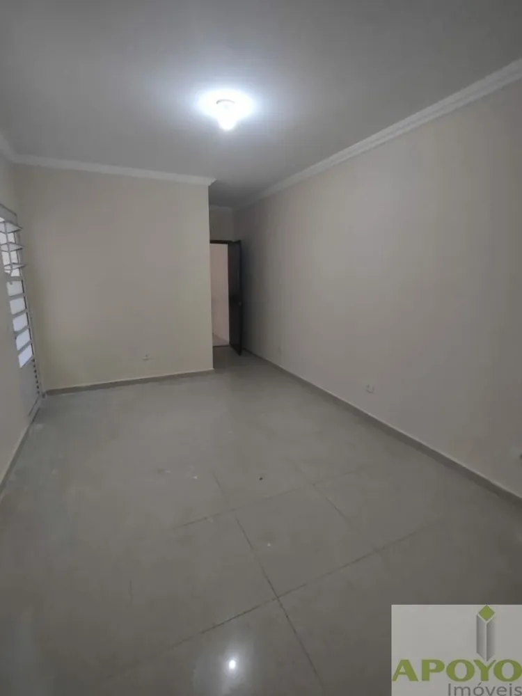 Casa, 4 quartos, 175 m² - Foto 3