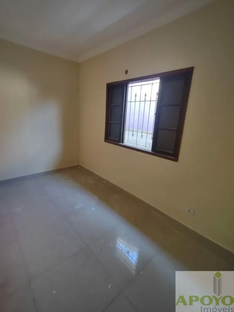Casa, 4 quartos, 175 m² - Foto 4