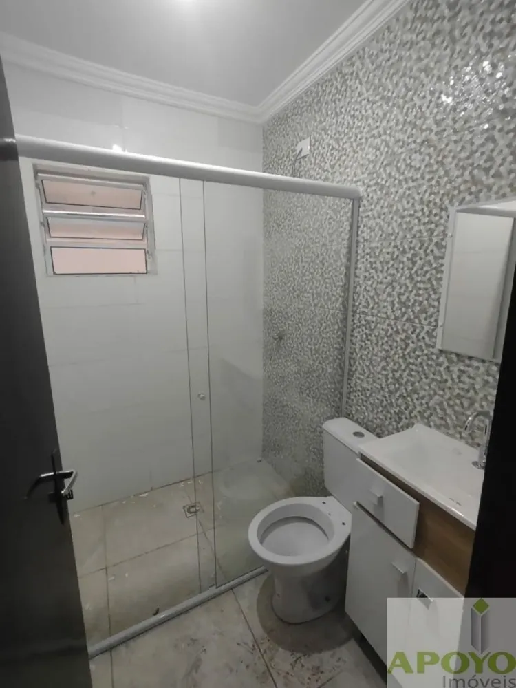 Casa, 4 quartos, 175 m² - Foto 2