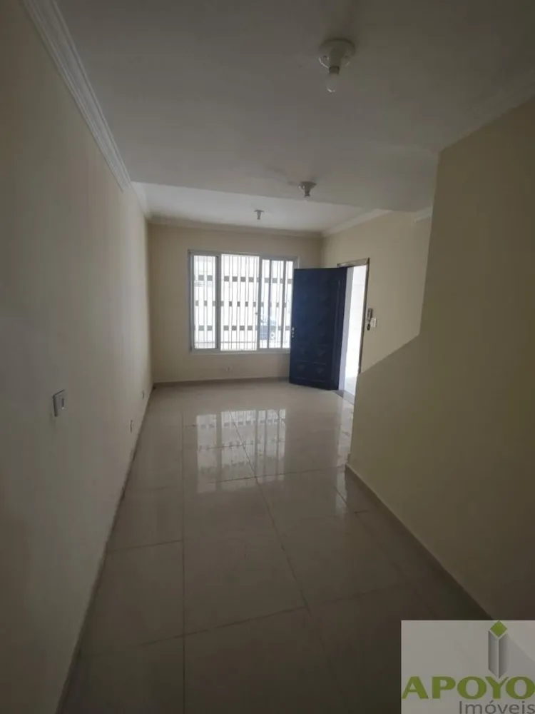 Casa, 4 quartos, 175 m² - Foto 9