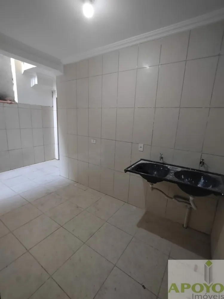 Casa, 4 quartos, 175 m² - Foto 5