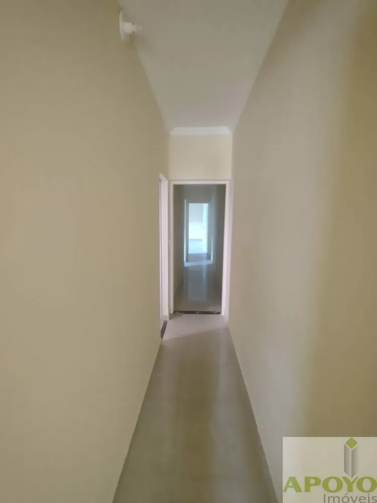 Casa, 4 quartos, 175 m² - Foto 8