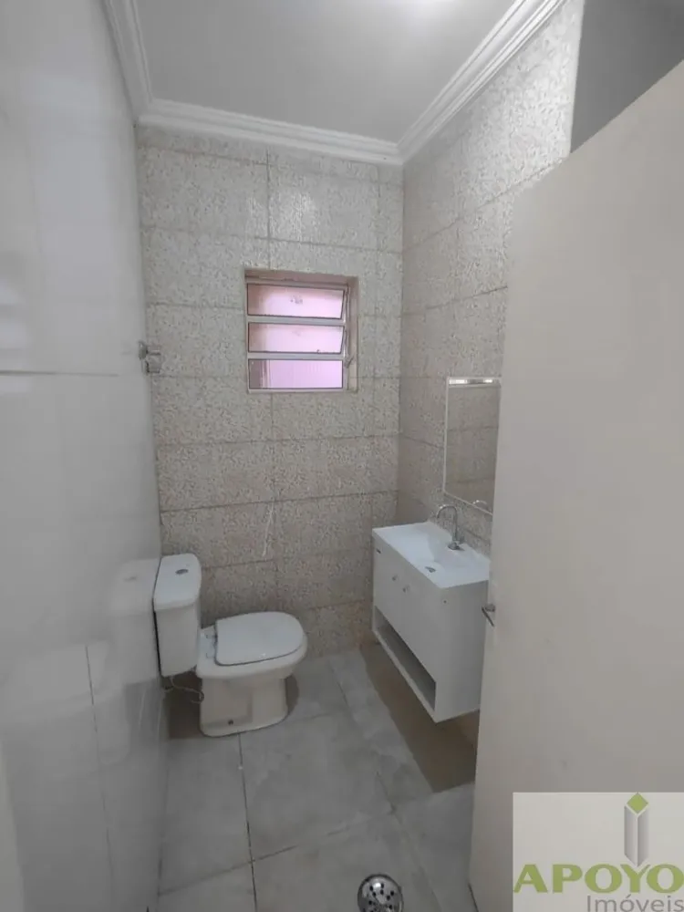 Casa, 4 quartos, 175 m² - Foto 11