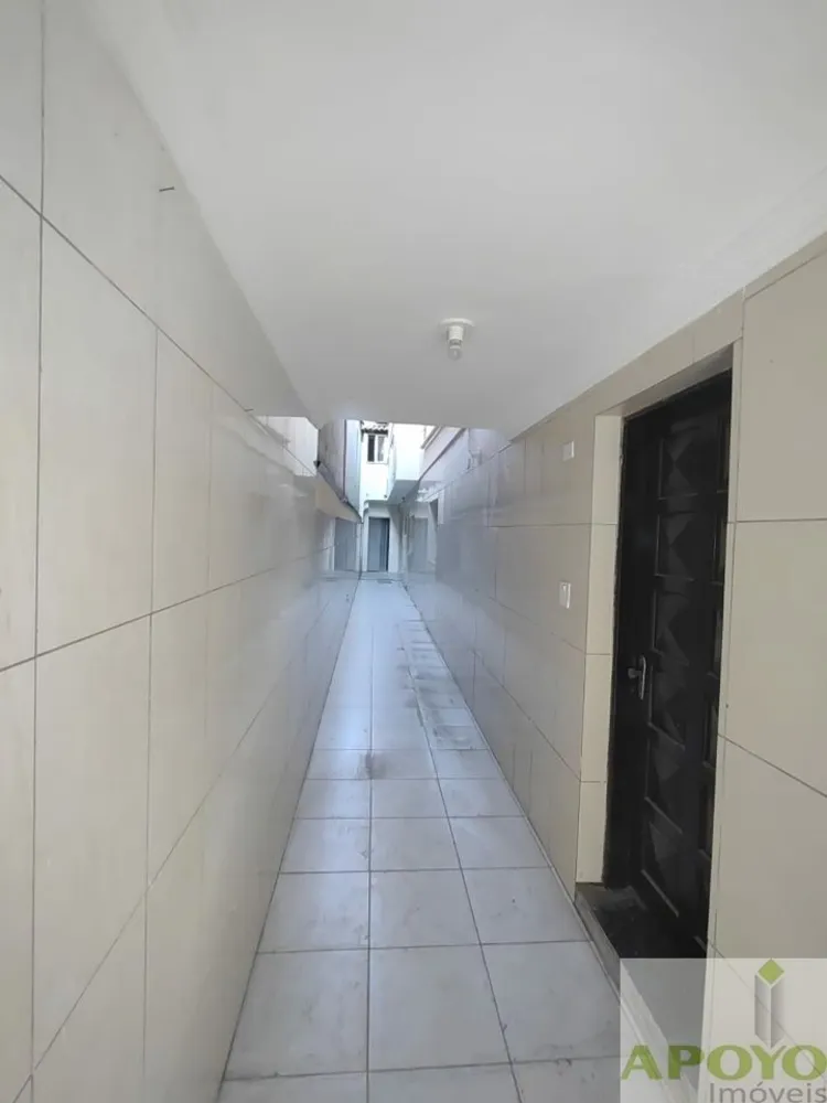 Casa, 4 quartos, 175 m² - Foto 12