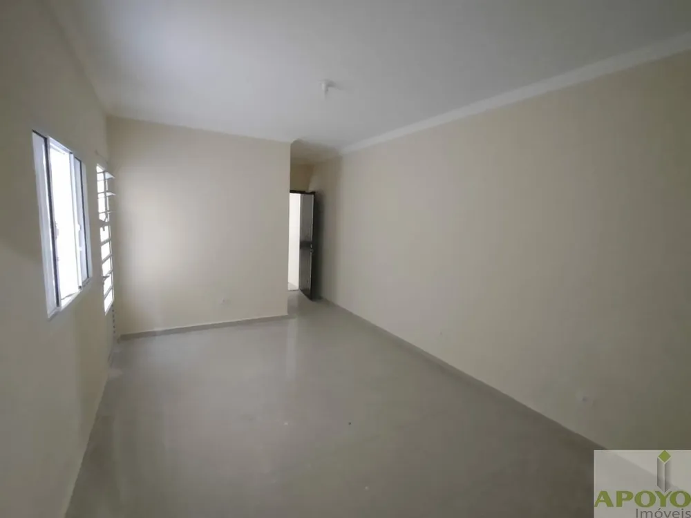 Casa, 4 quartos, 175 m² - Foto 7