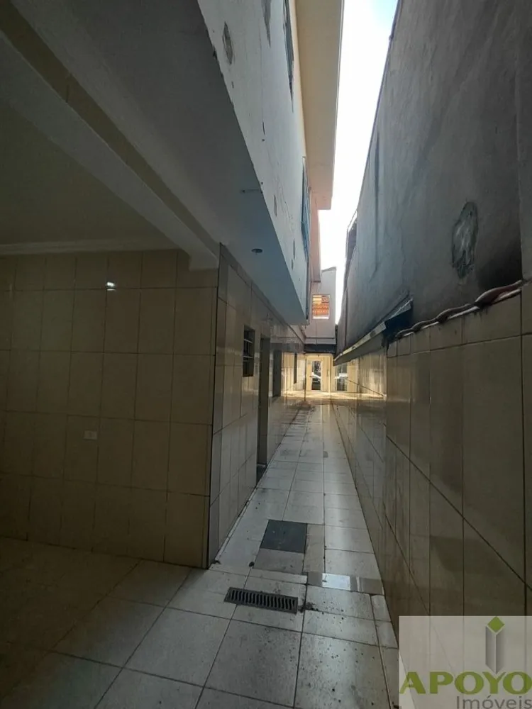Casa, 4 quartos, 175 m² - Foto 10