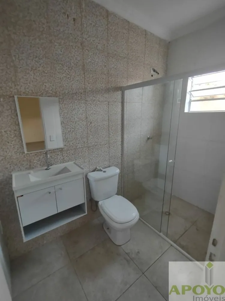 Casa, 4 quartos, 175 m² - Foto 6