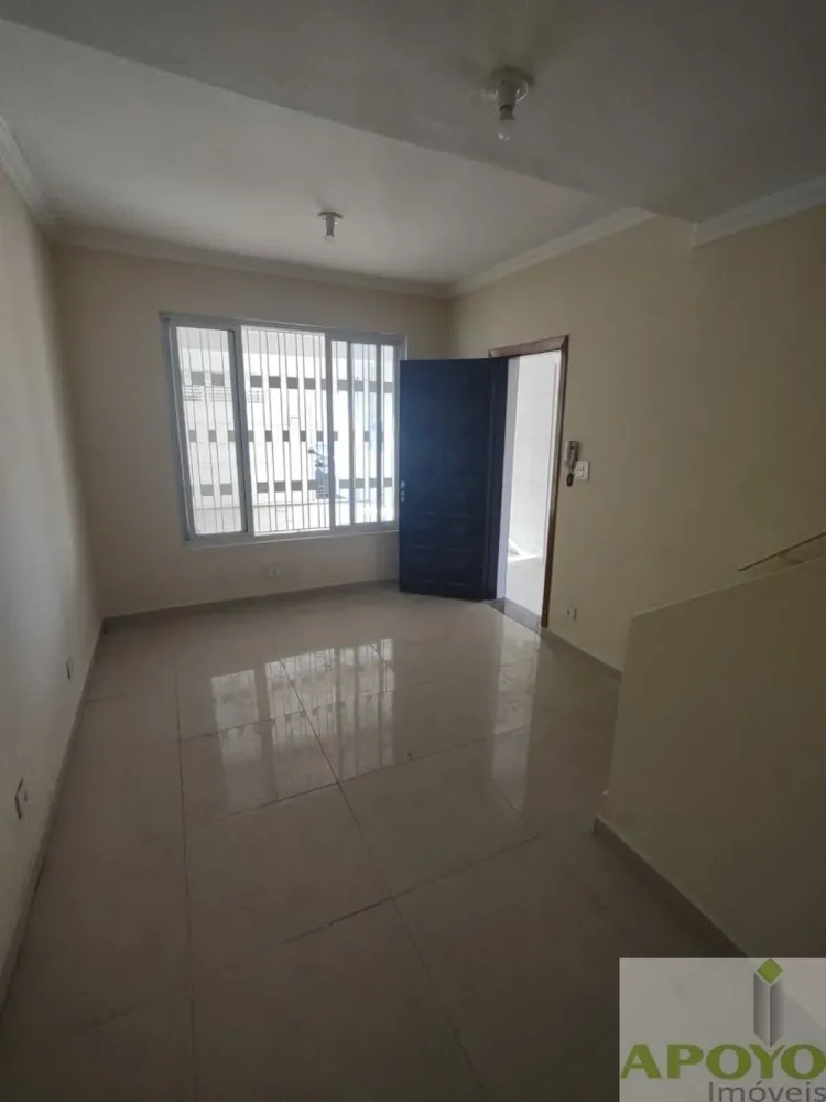 Casa, 4 quartos, 175 m² - Foto 1