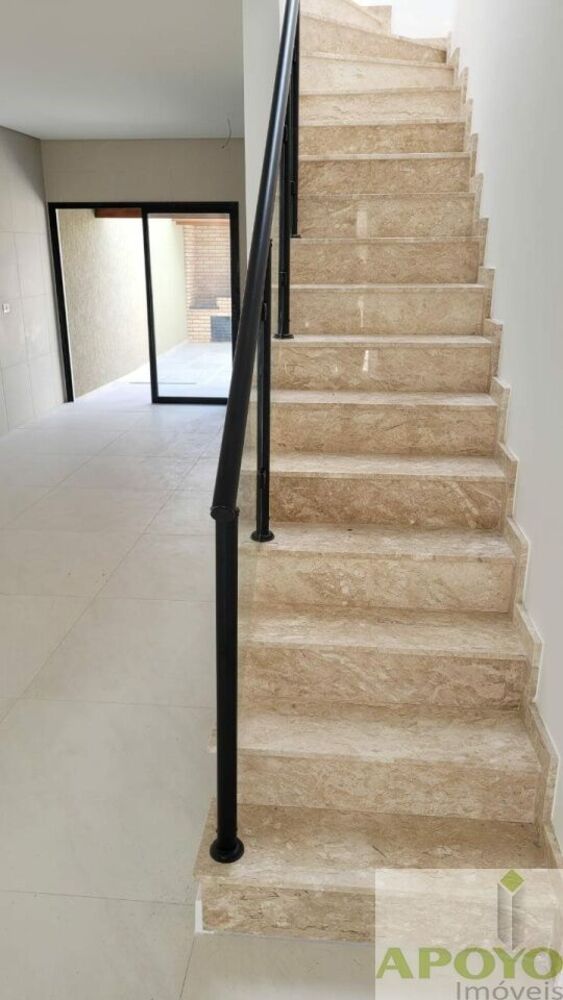 Casa, 3 quartos, 120 m² - Foto 6