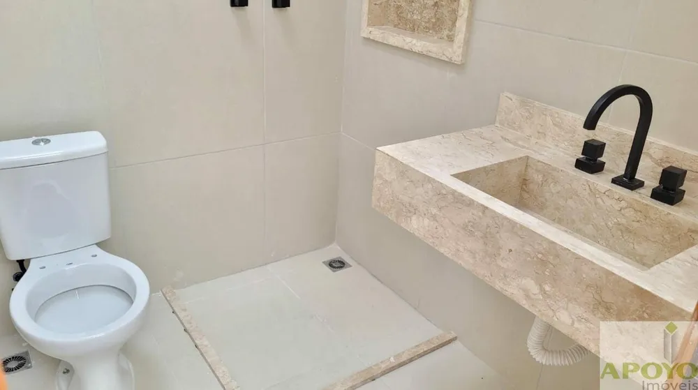 Casa, 3 quartos, 120 m² - Foto 27