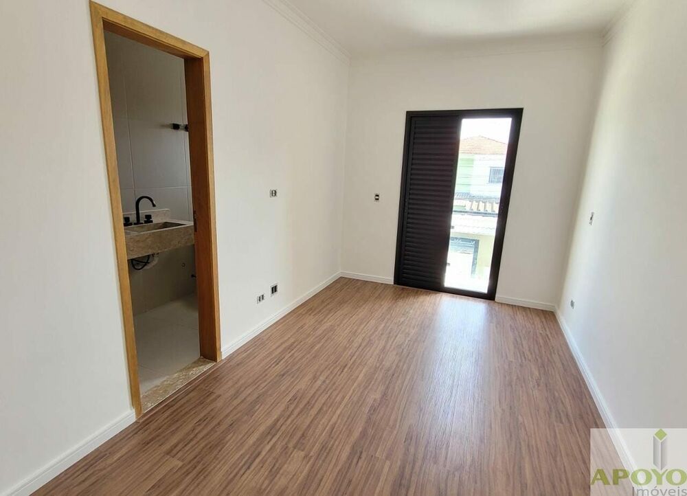 Casa, 3 quartos, 120 m² - Foto 4