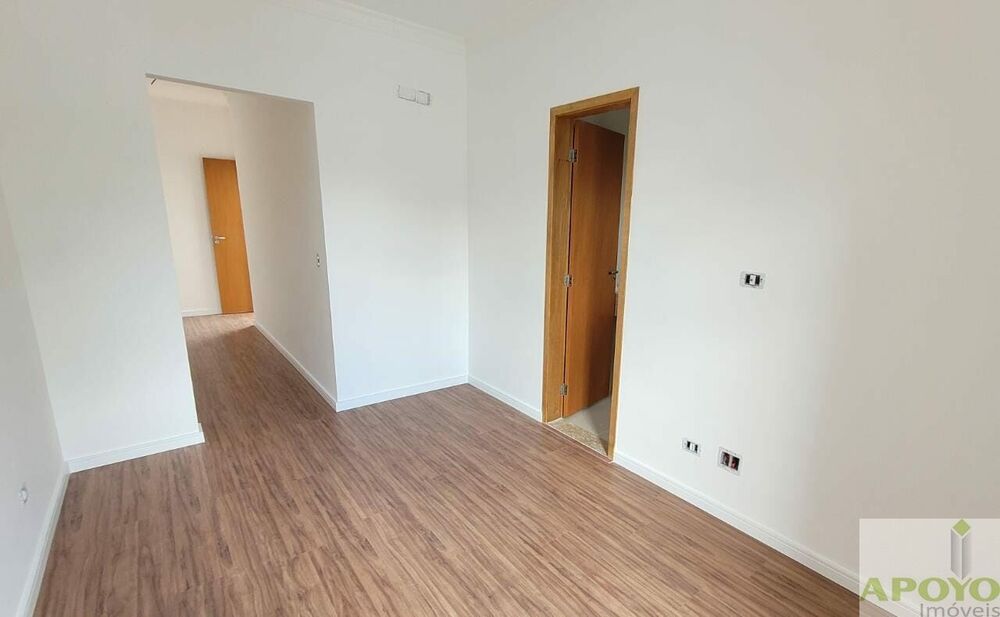 Casa, 3 quartos, 120 m² - Foto 3