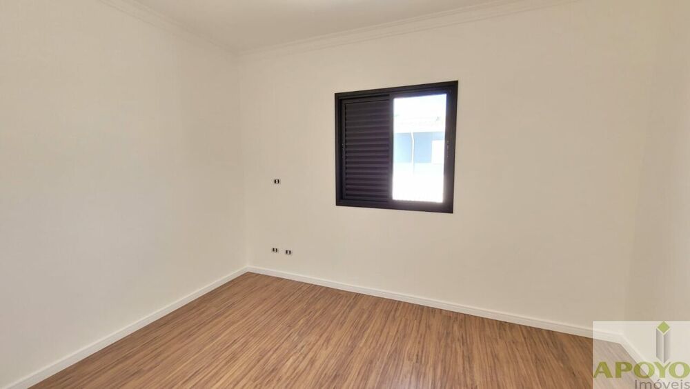 Casa, 3 quartos, 120 m² - Foto 11