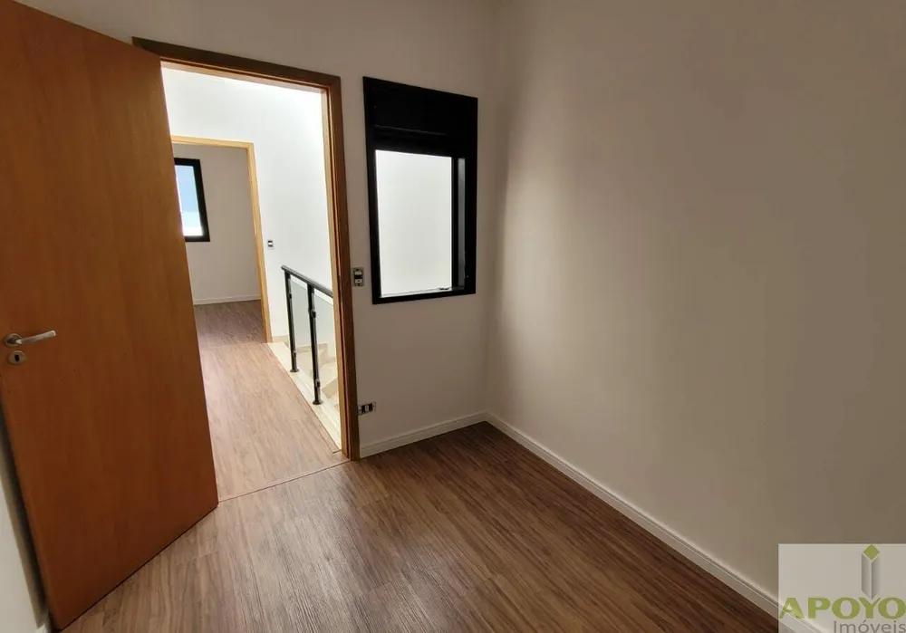 Casa, 3 quartos, 120 m² - Foto 1