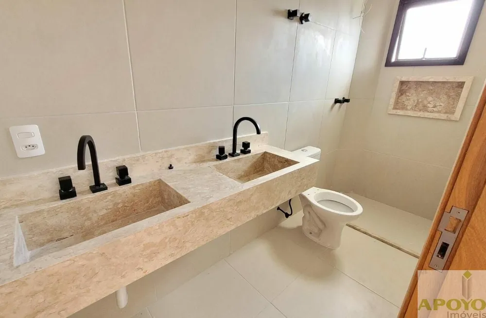 Casa, 3 quartos, 120 m² - Foto 25