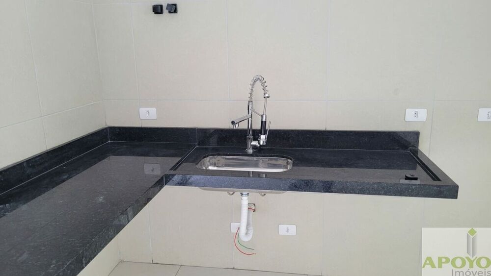 Casa, 3 quartos, 120 m² - Foto 16