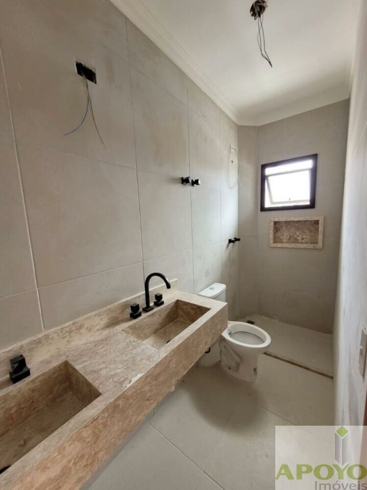 Casa, 3 quartos, 120 m² - Foto 12