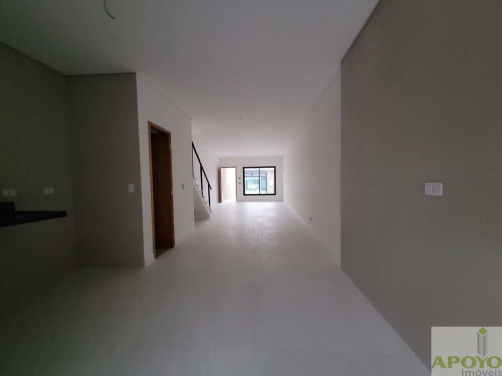 Casa, 3 quartos, 120 m² - Foto 10