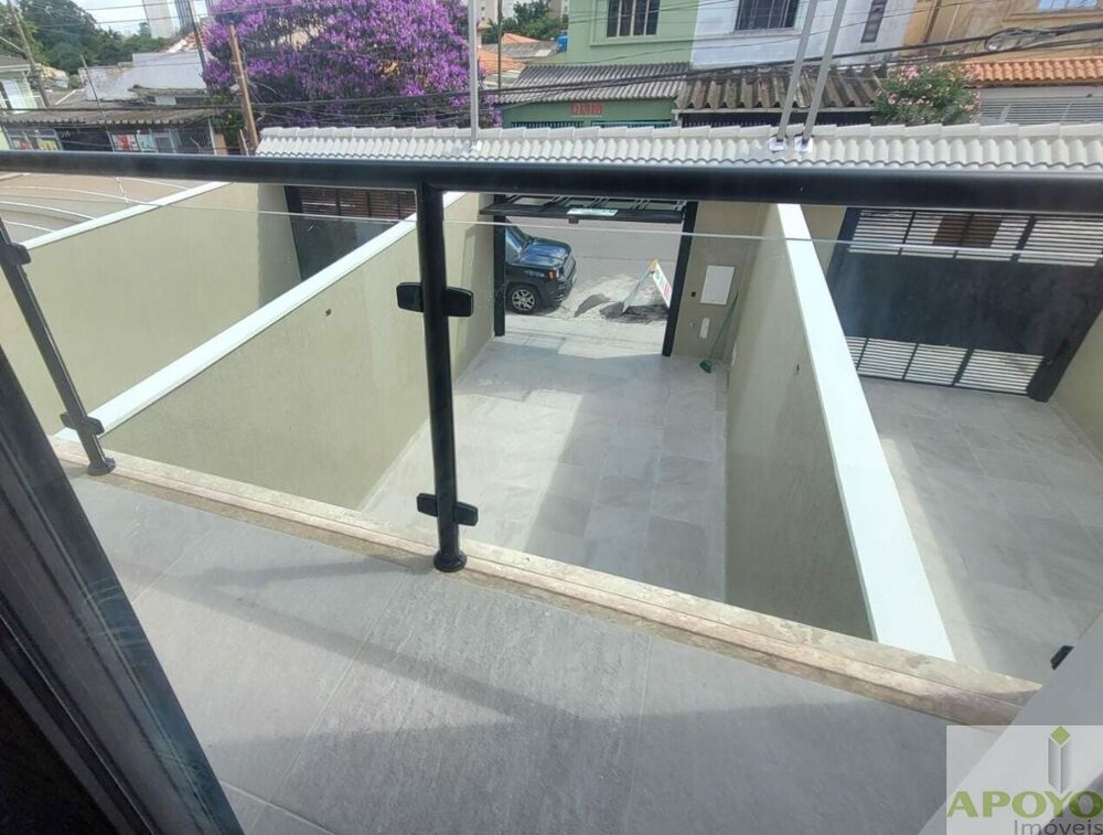 Casa, 3 quartos, 120 m² - Foto 2