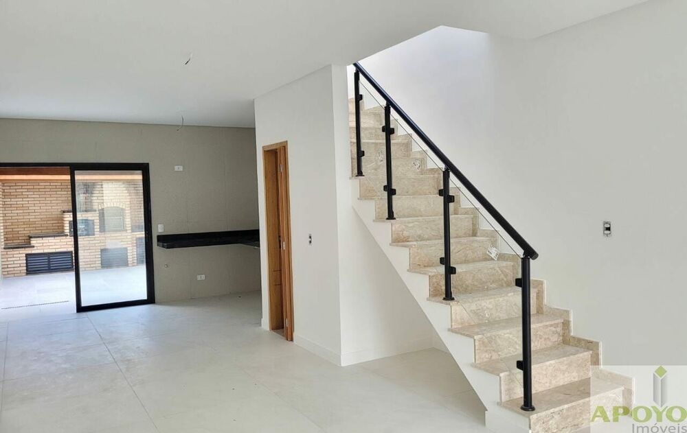 Casa, 3 quartos, 120 m² - Foto 9