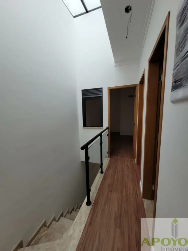 Casa, 3 quartos, 120 m² - Foto 26
