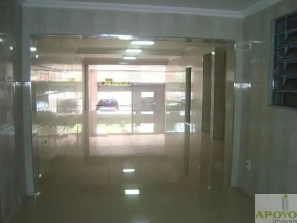 Prédio Inteiro, 435 m² - Foto 6