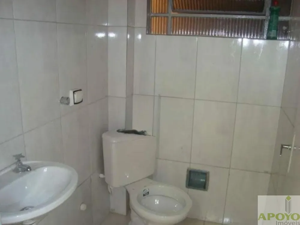 Prédio Inteiro, 435 m² - Foto 15