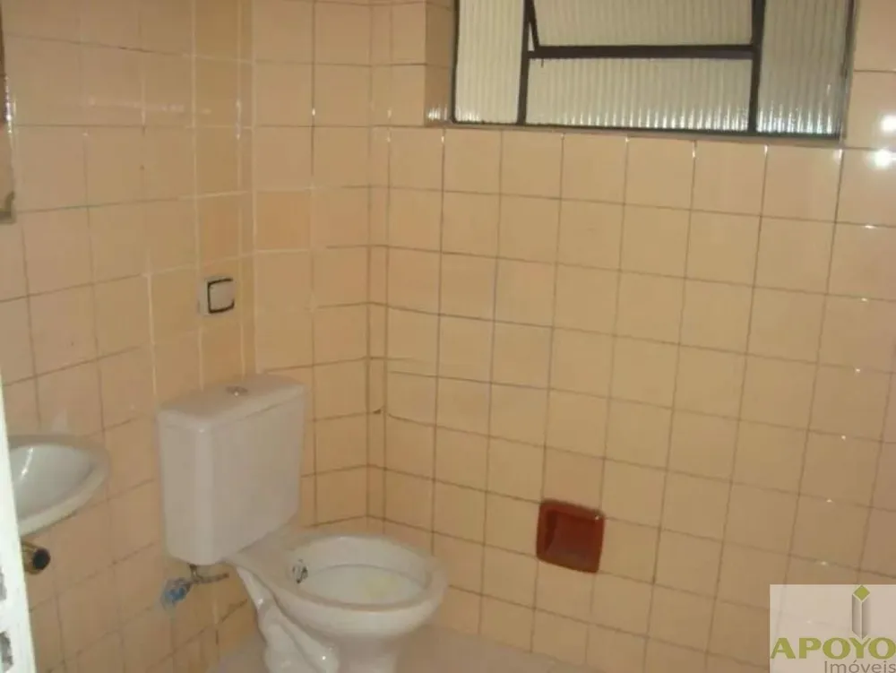 Prédio Inteiro, 435 m² - Foto 9