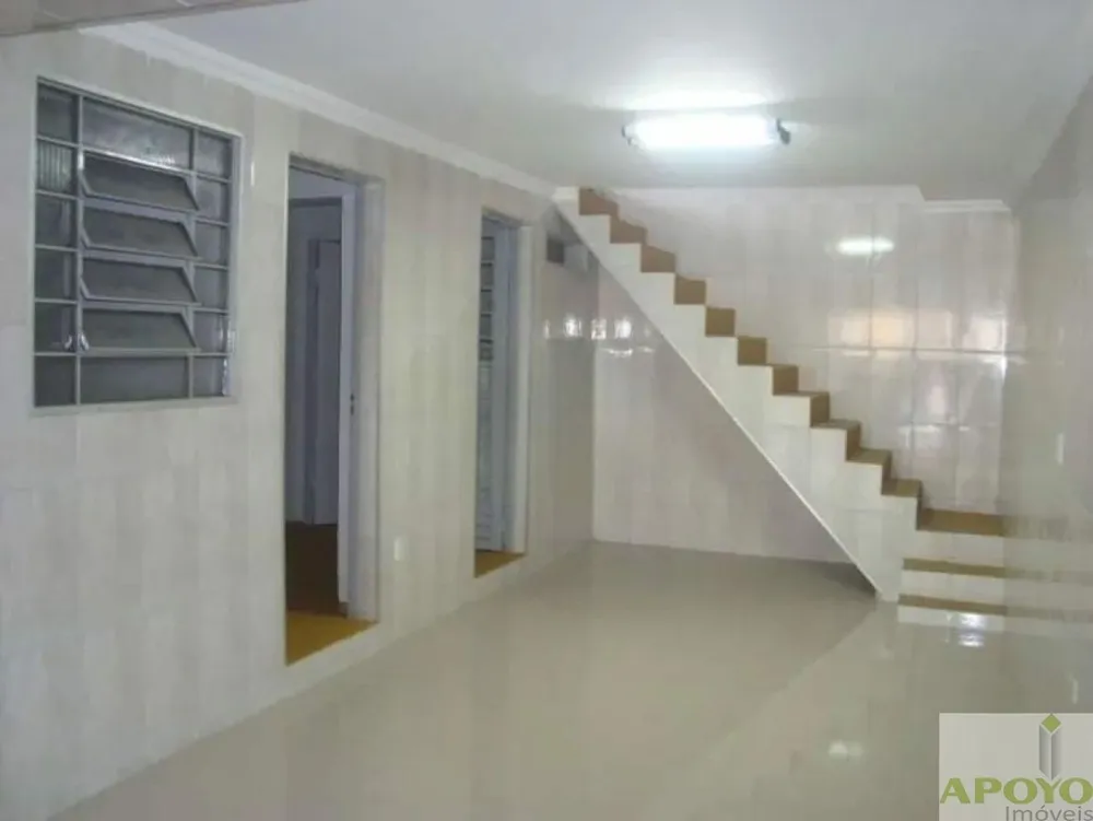 Prédio Inteiro, 435 m² - Foto 5