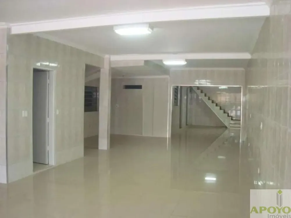 Prédio Inteiro, 435 m² - Foto 7