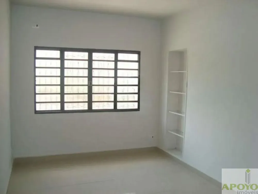 Prédio Inteiro, 435 m² - Foto 10
