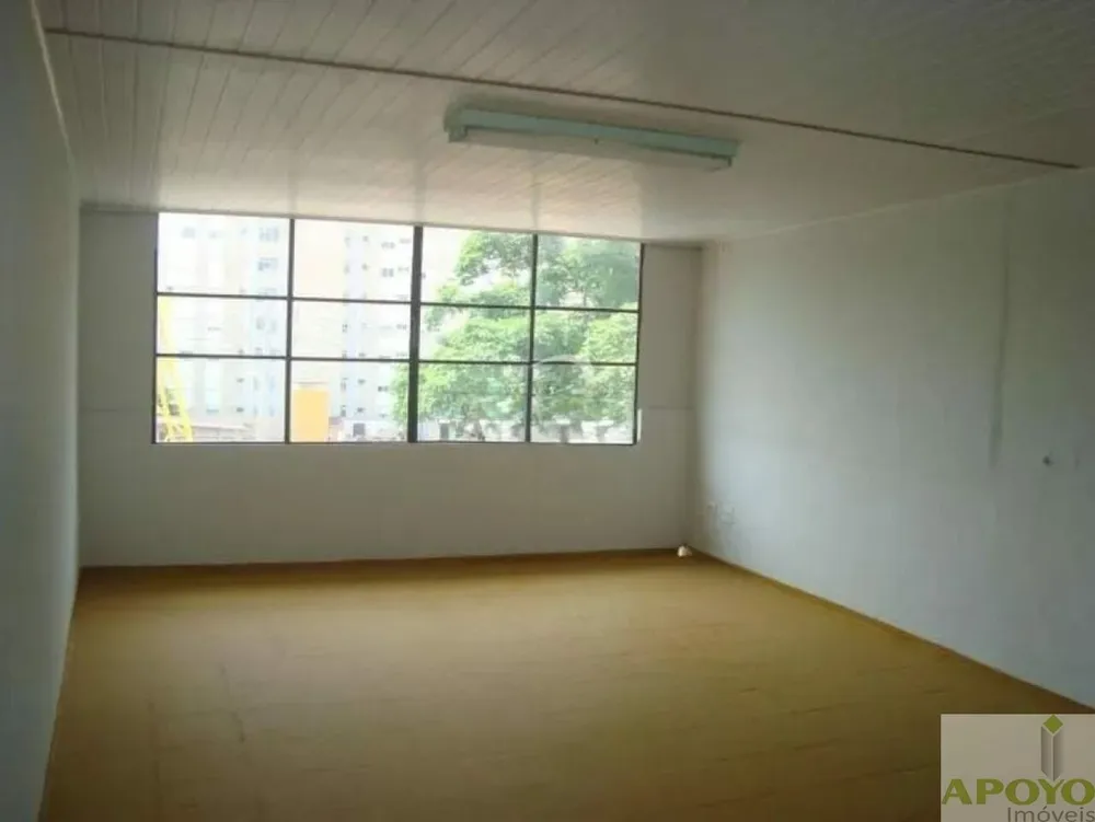 Prédio Inteiro, 435 m² - Foto 16