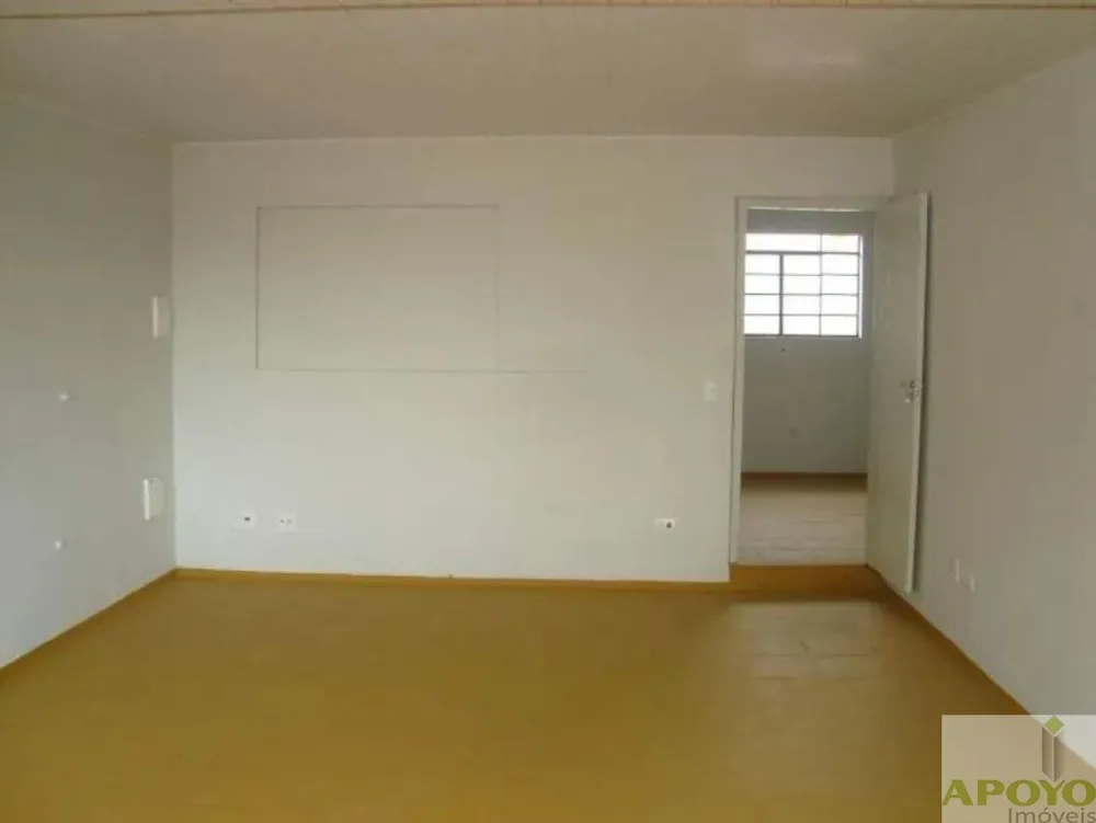 Prédio Inteiro, 435 m² - Foto 4